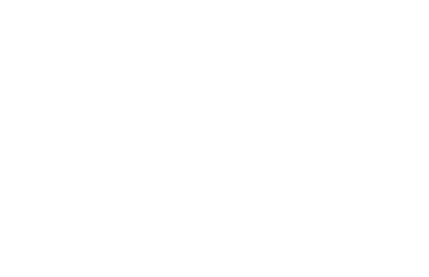 Cain Lamarre