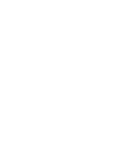 PCN