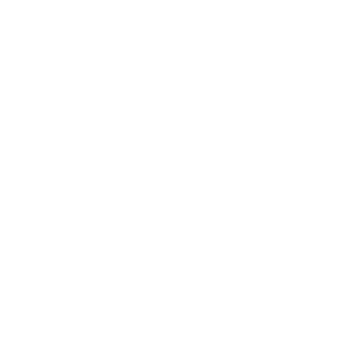 Emploi Été Canada