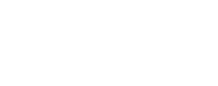 Agendrix