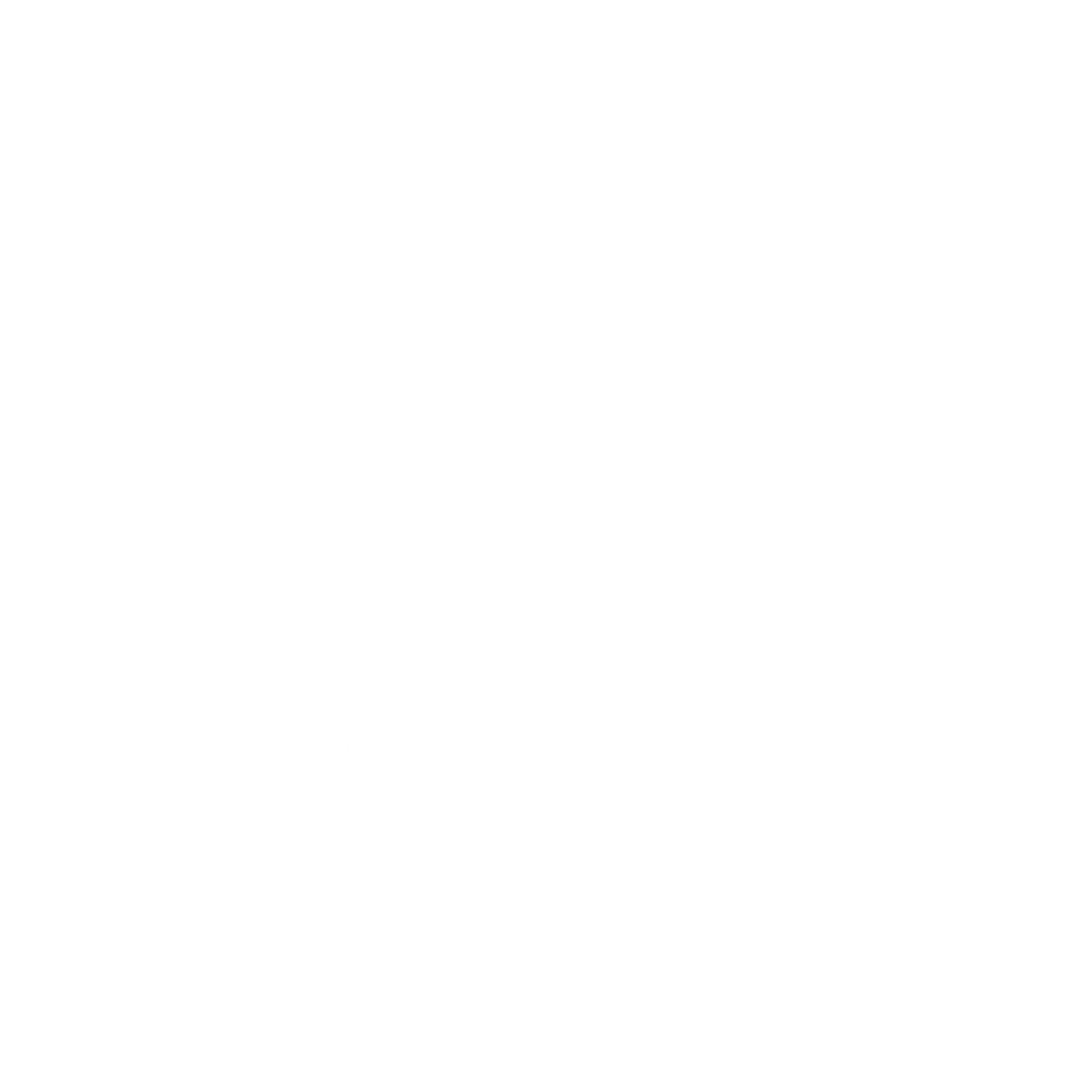 Club Piscine